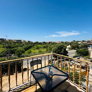 Portimao Central Holiday Guesthouse Exterior photo