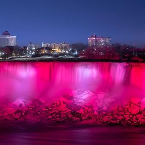 Only 10 Mins From Niagara Falls Villa Thorold Exterior photo