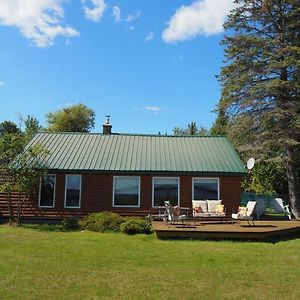 Malabar Cove - Lakefront, Quiet, And Relaxing! Villa Gladstone Exterior photo