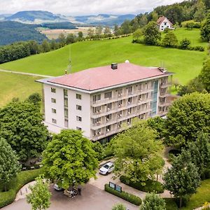 Hotel Bad Ramsach Laufelfingen Exterior photo