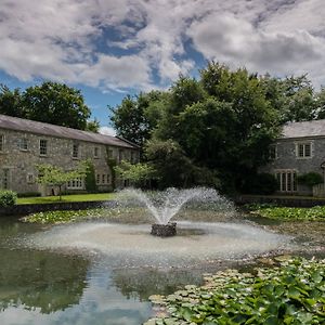 Cliff At Lyons Hotel Celbridge Exterior photo