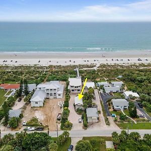 Atlantic North Salt Life Gh Villa New Smyrna Beach Exterior photo