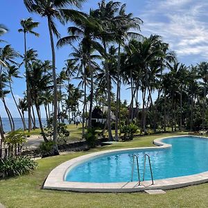 Tambua Sands Beach Resort Korotogo Exterior photo