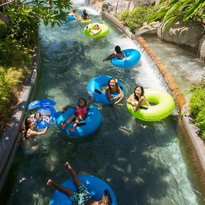 Guam Plaza Resort Tumon Exterior photo