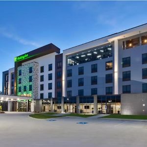 Holiday Inn Cookeville, An Ihg Hotel Exterior photo