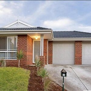 Welcome To Sunny Sanctuary Villa Carrum Downs Exterior photo