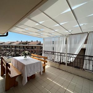 Beb Dragonara Bed & Breakfast Torremaggiore Exterior photo