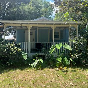 Oasis Acres Villa Ocala Exterior photo