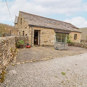 Keel Cottage Skipton Exterior photo