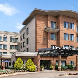 Residence Inn By Marriott Williamsport Exterior photo