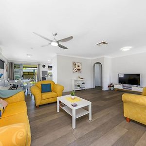 Pet Friendly Home In Maroochydore Exterior photo