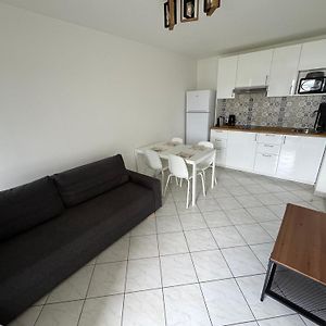 Studio Apartment Grigny  Exterior photo