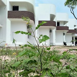 Hotel Tamilnadu-Unit 2 Rameswaram Exterior photo