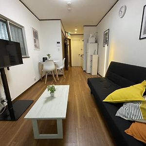 あびこステイabiko Stay In Osaka Namba Area 8Min From Abiko Sta 5Ppl Exterior photo