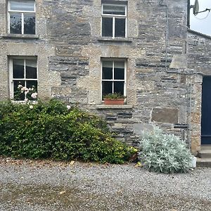 The Groom'S Cottage Navan Exterior photo