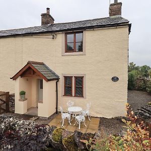 Dairy Cottage Penrith Exterior photo