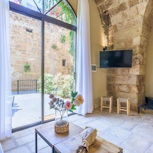 Casa Batroun Lofts Apartment Exterior photo