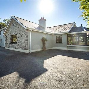 Hilltown House Hotel Wexford Exterior photo