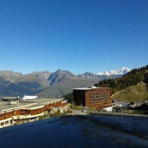 La Marmotte Apartment La Plagne Exterior photo