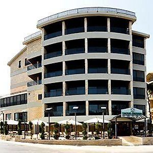 One To One Hotel - Dhour Choueir Dhour El Choueir Exterior photo