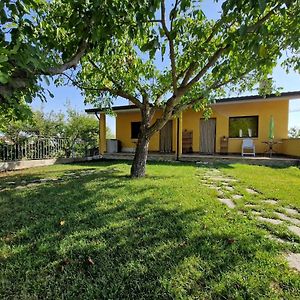 La Casa In Campagna Bed & Breakfast Ferrazzano Exterior photo