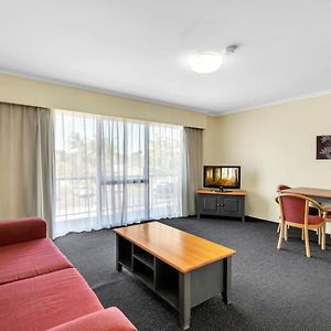 Charming Suite Easy Access 2 Cbd Brisbane Exterior photo