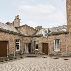 Clocktower - Culzean Castle Apartment Maybole Exterior photo