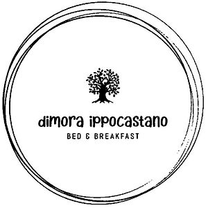 Dimora Ippocastano Bed & Breakfast Colli a Volturno Exterior photo