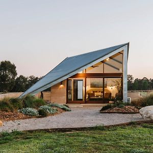 Oak Studio At Kavillo Villa Mudgee Exterior photo