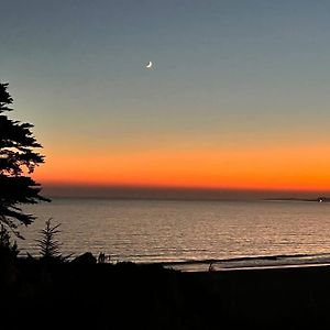 Condo In Seascape Beach Resort Aptos Exterior photo