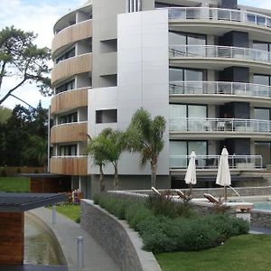 Loop 1D, 80 M2, Parrillero Y Deck En Carrasco Apartment Montevideo Exterior photo