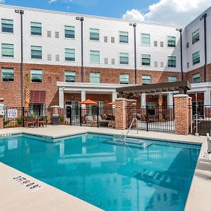 Cambria Hotel Summerville - Charleston Exterior photo