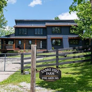 Horse Farm 4Bedrm Home Bourbon Trail W Private Pool Simpsonville Exterior photo