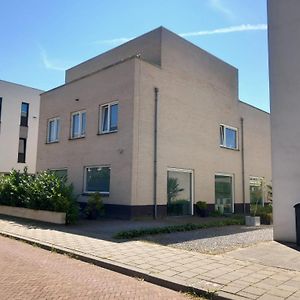 B&B Luxury Villa, Free Parking, Close To The Center Den Haag Exterior photo