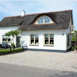 The Willow Tree Cottage Lopik - Centrally Located On The River Exterior photo