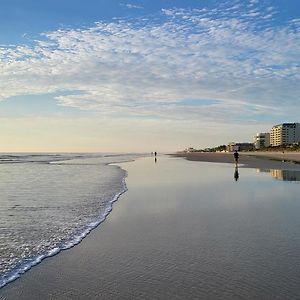 Beachy Oasis! Close To New Smryna & Daytona Beach Villa Edgewater  Exterior photo