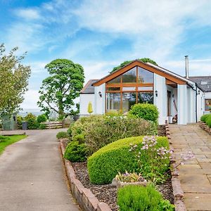 Laird House Villa Lochmaben Exterior photo