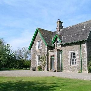 The Factors House - 25752 Villa Kilmartin Exterior photo