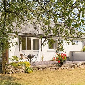 The Lodge Llandeilo Exterior photo