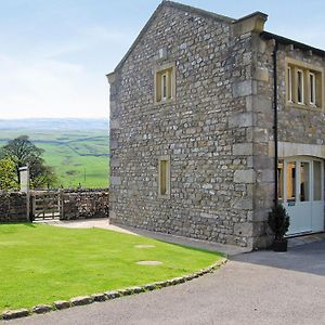 Halton Gill Cottage Deepdale Exterior photo