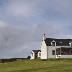 Hillside - Uk32930 Villa Gairloch Exterior photo