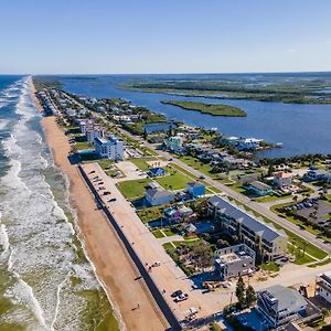 Villa Amelia New Smyrna Beach Exterior photo