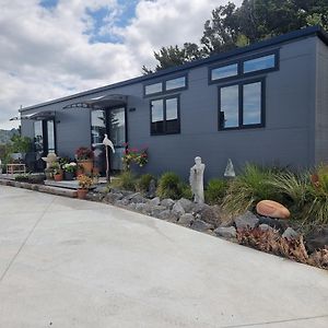 Matakana Puri Retreat Villa Exterior photo