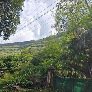 Pennyhills Inn Resort Girivan Mulshi Kolvan Exterior photo