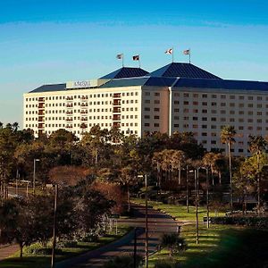 Renaissance Orlando at SeaWorld® Hotel Exterior photo