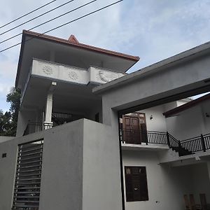 Randha Villa Doluwa Exterior photo