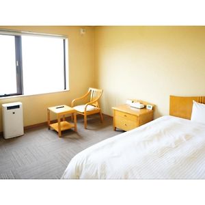 Hotel Hounomai Otofuke - Vacation Stay 29469V Exterior photo