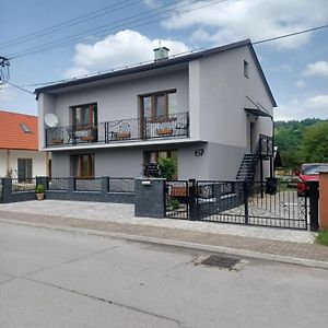 U Policky Banska Bystrica Exterior photo