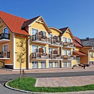 Gasthof Grossschedl Zum Kramerwirt Hotel Lassnitzhoehe Exterior photo