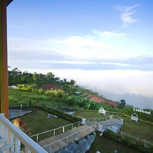 Hotel Viewpoint Khao Koh Khao Kho Exterior photo